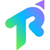 TechieRank logo - Similar company to Mekar Studio
