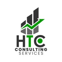 HTC Consulting Services logo - Similar company to Nice Solutions Llc