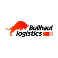 Bullhaul Logistics logo - Similar company to Winmax Automotive Inc.