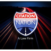 Citation Nation logo - Similar company to Merger Nation By Barry Gosin