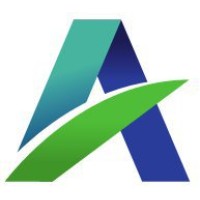Accolade Coaching logo - Similar company to Charmed By Data