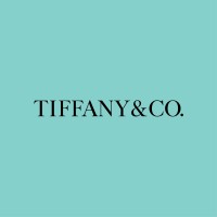 Tiffany & Co. logo - Similar company to P L U C Z E N I K