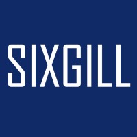 Sixgill Fishing logo - Similar company to Milloh Cs Ltd.