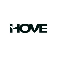 SIA HOVE logo - Similar company to Floway Sia