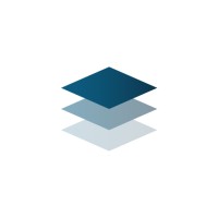 ACK Immobilier logo - Similar company to La Petite Design