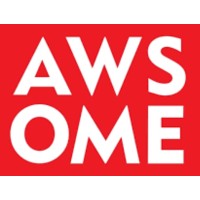 Awsome Partners logo - Similar company to Ana