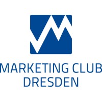 Marketing Club Dresden logo - Similar company to Digitalwert®