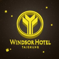 Windsor Hotel Taichung 裕元花園酒店