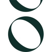 Nomad Traiteur logo - Similar company to Châteauform'