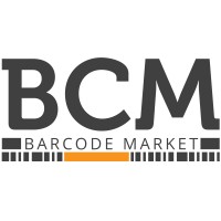 BCM logo - Similar company to Bcm Piotr Pryjda