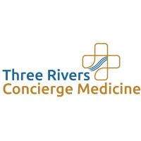 Three Rivers Concierge Medicine logo - Similar company to Maximus Concierge Medicine