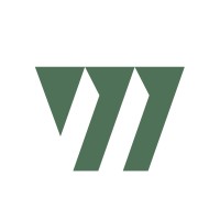 Wheelers logo - Similar company to Southern Machine And Fabrication Company