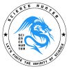 Science Hunter