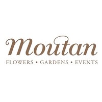 Moutan logo - Similar company to Brandtastic