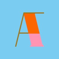 Fondation des Artistes logo - Similar company to Princip