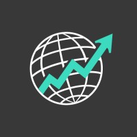 FinMent logo - Similar company to Luxomes