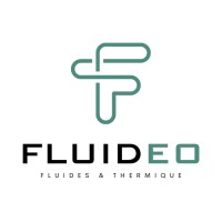 FLUIDEO INGENIERIE logo - Similar company to Be3C