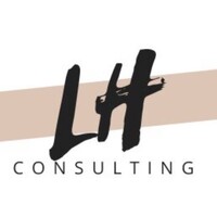 LH Consulting logo - Similar company to Lh Consulting