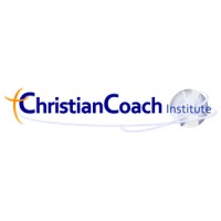Christian Coach Institute logo - Similar company to Coach Danai