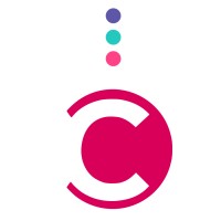 Contacta Group logo - Similar company to Contácta