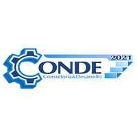 Consultoria y Desarrollo CONDE logo - Similar company to Rodriguez&Co.