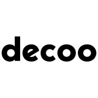 Decoo Home logo - Similar company to Recordmediapro