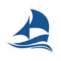 Hendiac Nigeria Limited logo - Similar company to Hermes Bosphorus