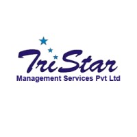 TriStar Management Service Private Limited logo - Similar company to Central Prison