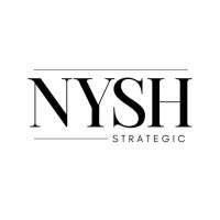 NYSH Strategic