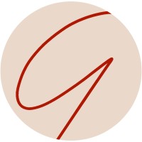 RunwayG logo - Similar company to The Digital Spacee