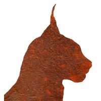Redlynx logo - Similar company to Muro Studios