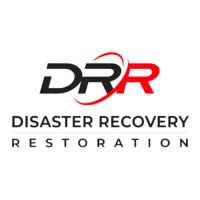Disaster Recovery Restoration logo - Similar company to Disaster Response
