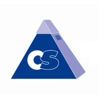 CONTROL SYSTEM SEASA SL logo - Similar company to Seasa Nuevo León