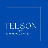 Telson Creative