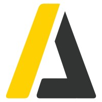 META Plant & Equipment logo - Similar company to Gf Trucks & Equipment Ltd