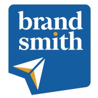 BrandSmith Media logo - Similar company to Brand Smith