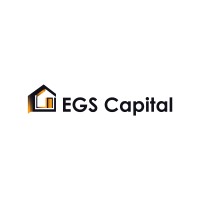 EGS Capital logo - Similar company to Globus Payments