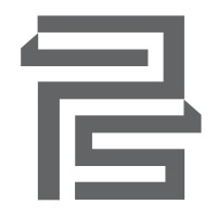 Paskcode Architects logo - Similar company to Studio Aj Architects