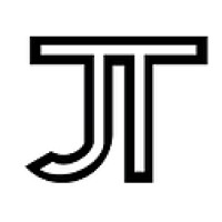 JT Metallurgical Services logo - Similar company to Critical Metals For Critical Industries Crc