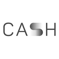 Correparti Cash