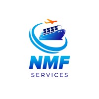 NMF Services logo - Similar company to Thaw | Carbon Neutral