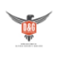 D&G Enterprise logo - Similar company to Sweetbrook Llc