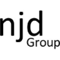 NJD Group