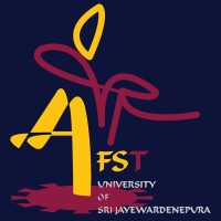 Association of Food Science and Technology - AFST - USJ logo - Similar company to Skill Gate Pvt Ltd - (Leading Operational Excellence)