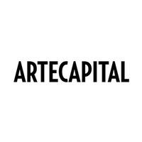 ARTECAPITAL.ART logo - Similar company to Artshuttle - Fine Art Logistics