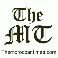 The Moroccan Times logo - Similar company to Prosper Atlas