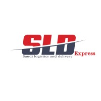sld express logo - Similar company to Logihub