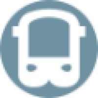 ComparaBUS logo - Similar company to 24Ème