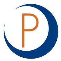 Planet Inhouse, Inc. logo - Similar company to Gold Orbit