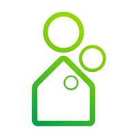 Equity Release Supermarket logo - Similar company to Lmb Group